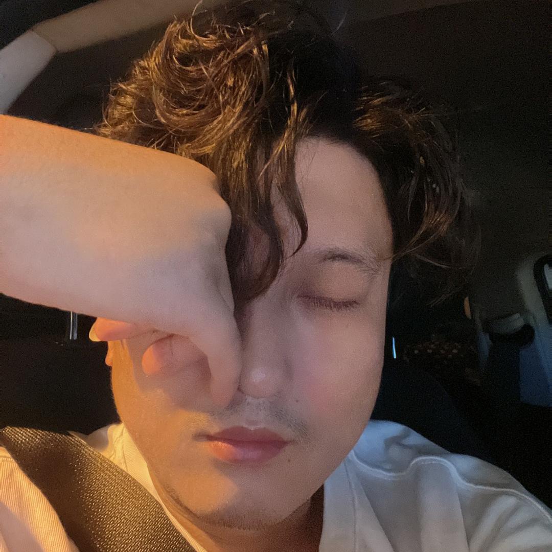 海洋牧场