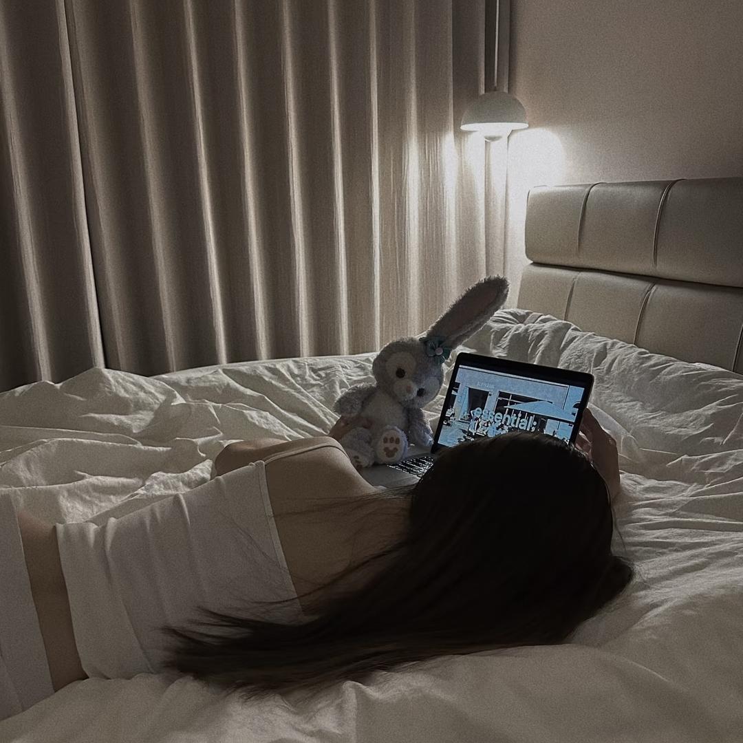 玮年张森汽车服务精选店