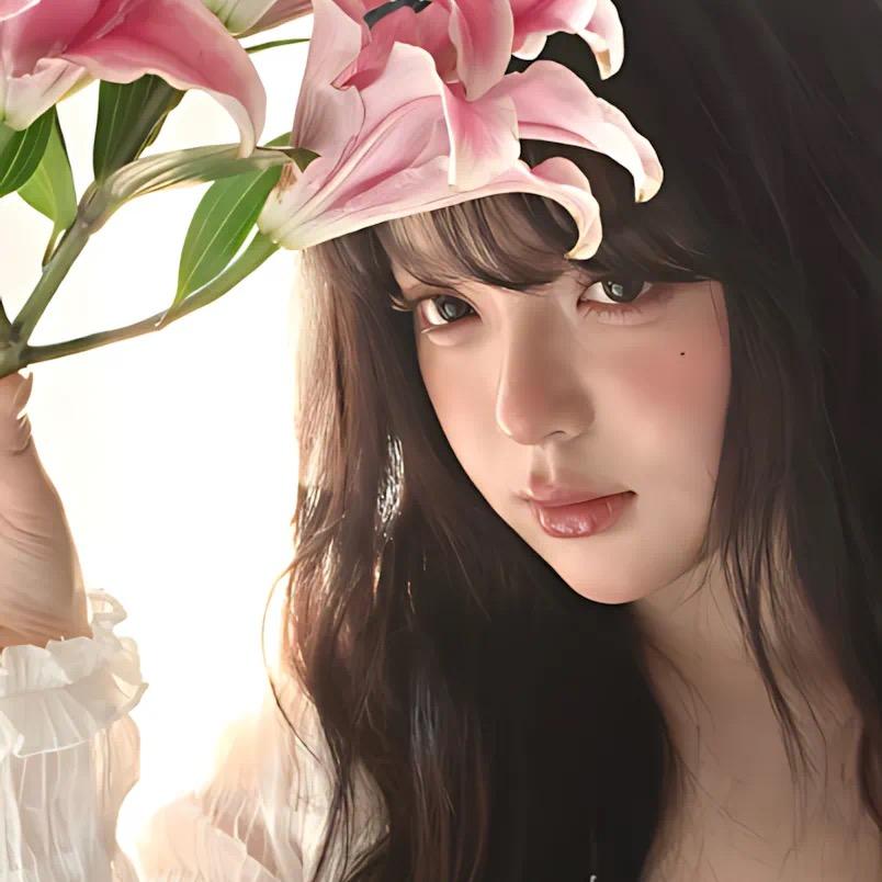 阿肆.