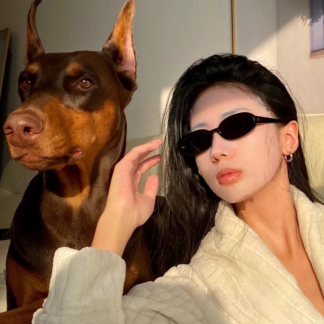 ʜᴀᴘᴘʏ̆̈ ～ 🐾