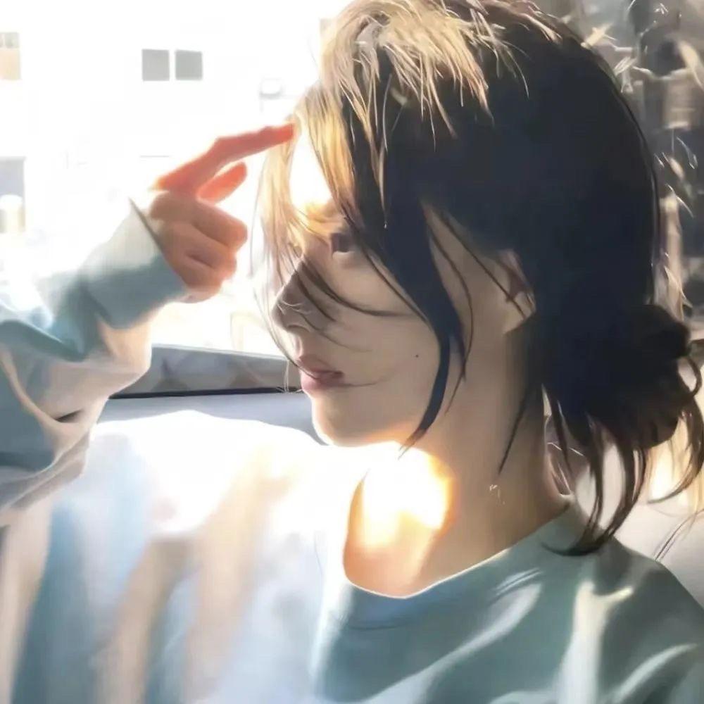 听এۣۖิ说糖很꧔ꦿ甜 ᭄