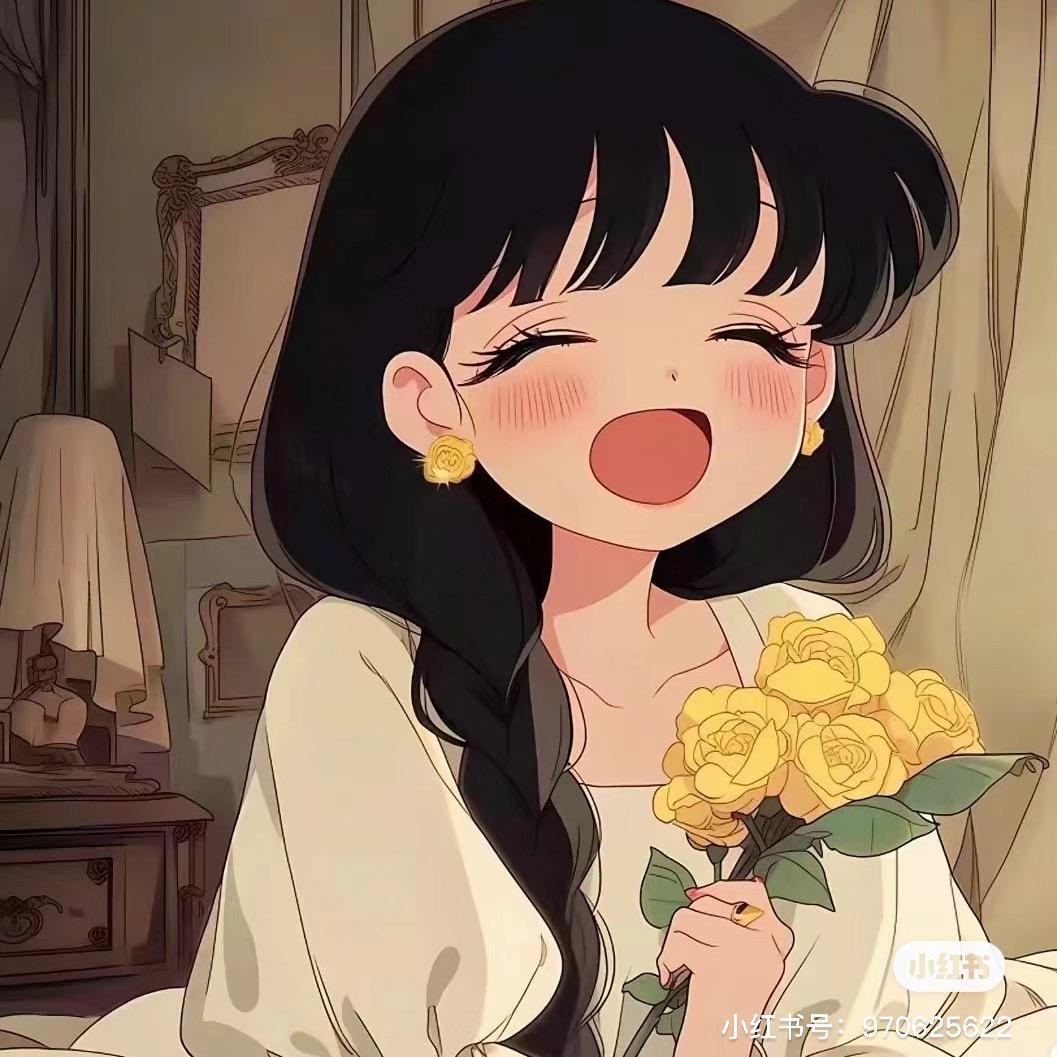璃