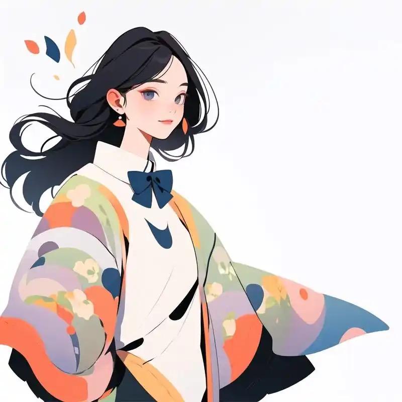 量子海
