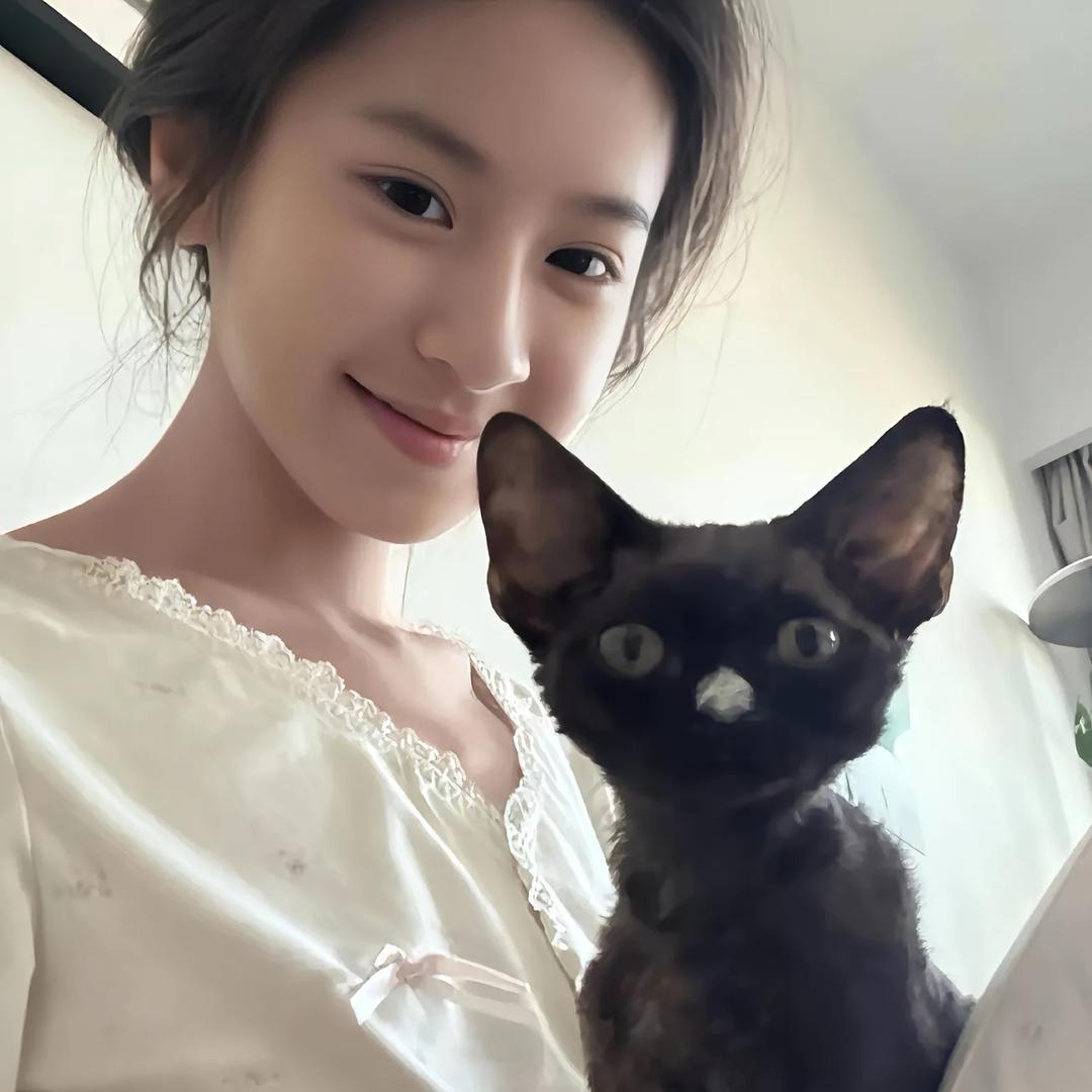 伊-1-怡