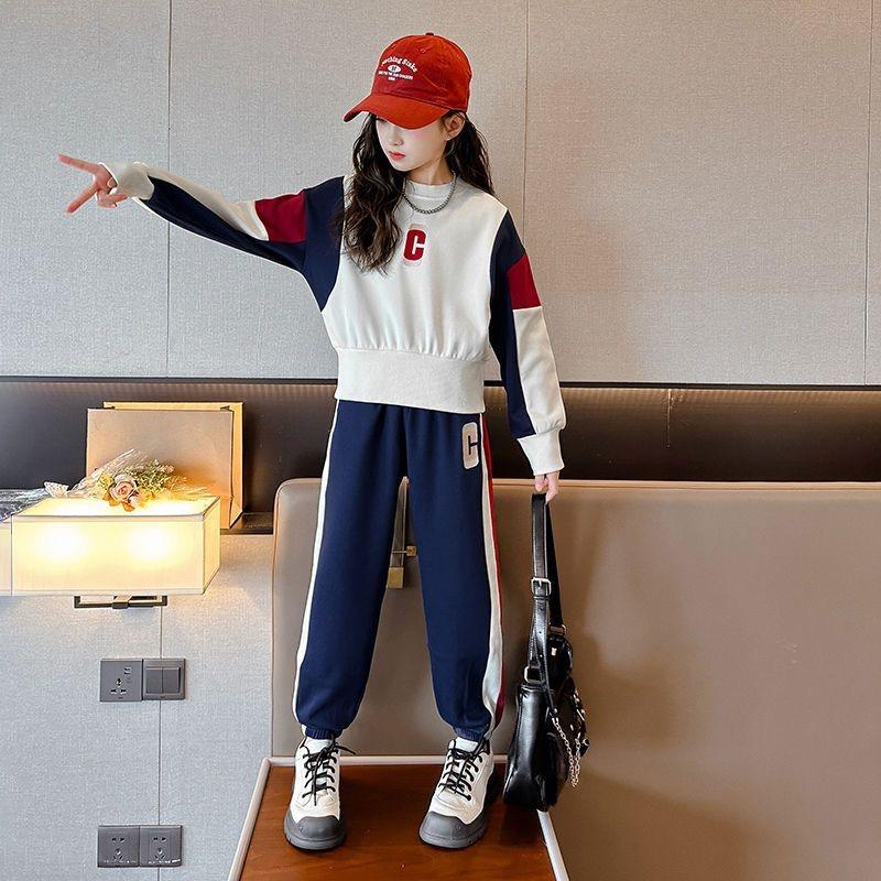 萱萱童装供应链