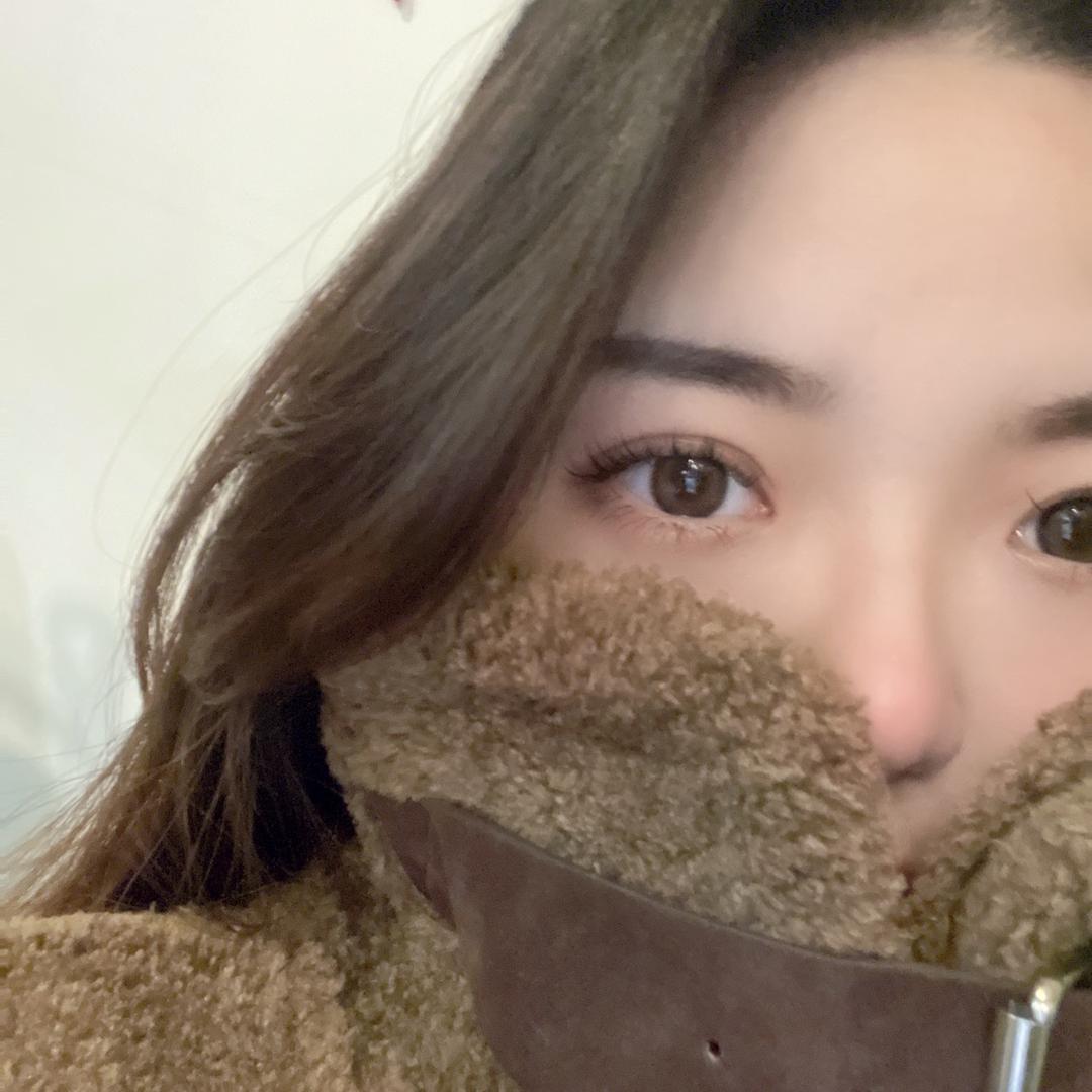 西瓜和草莓。