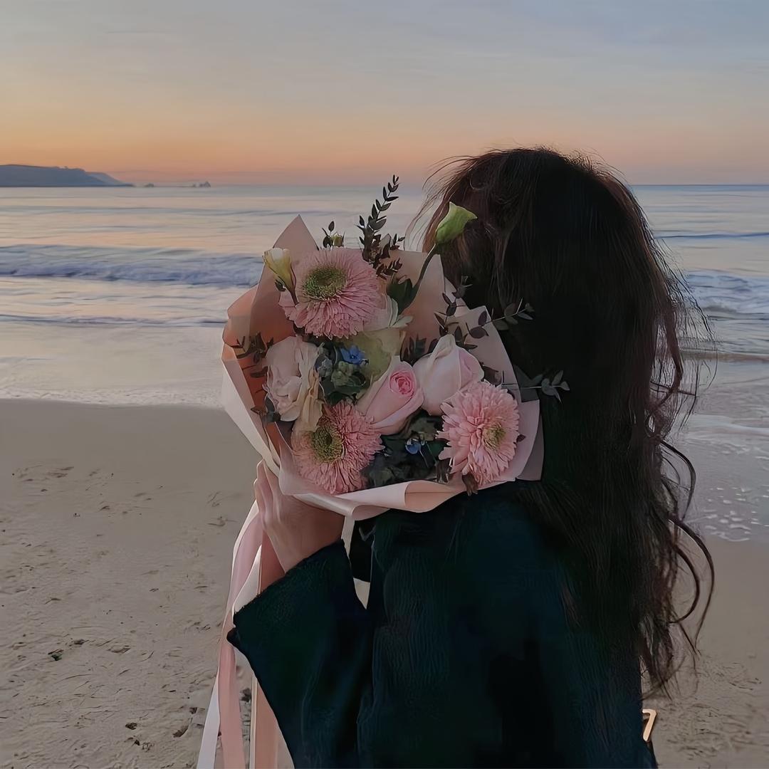 然˗ˋˏᰔᩚˎˊ˗