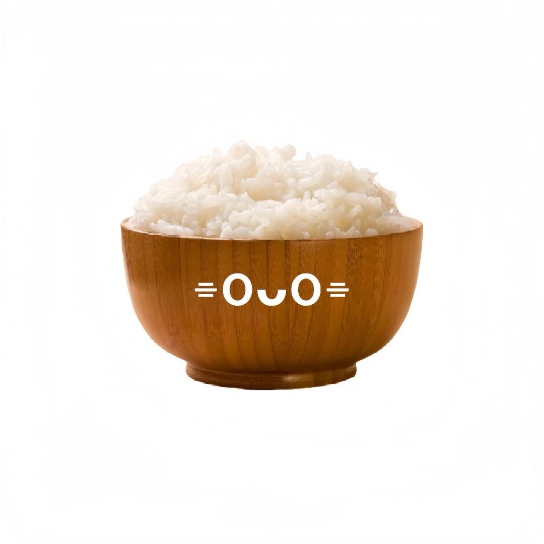 Bi8Bo