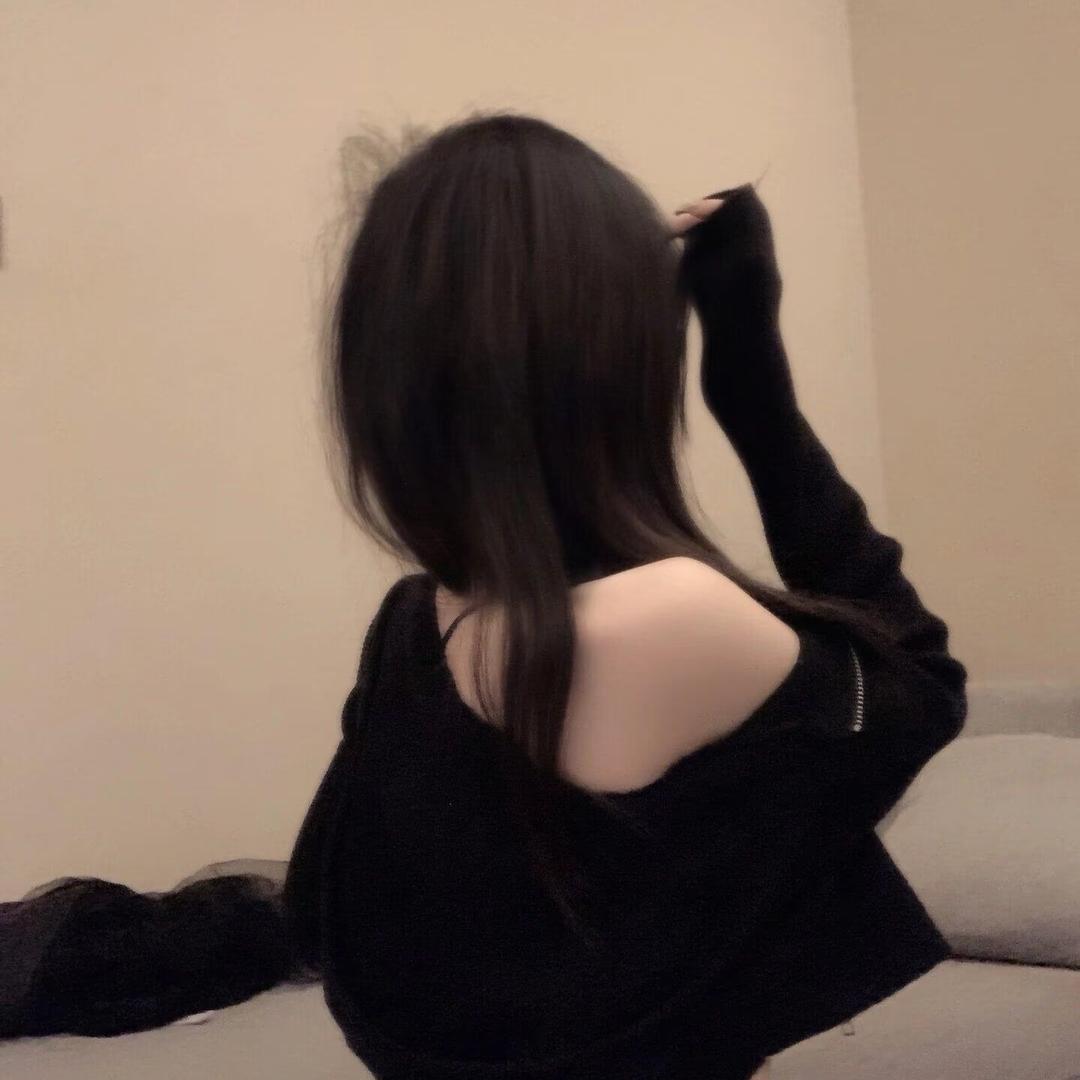 晓 晓