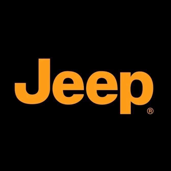 JEEP吉普饰品旗舰店
