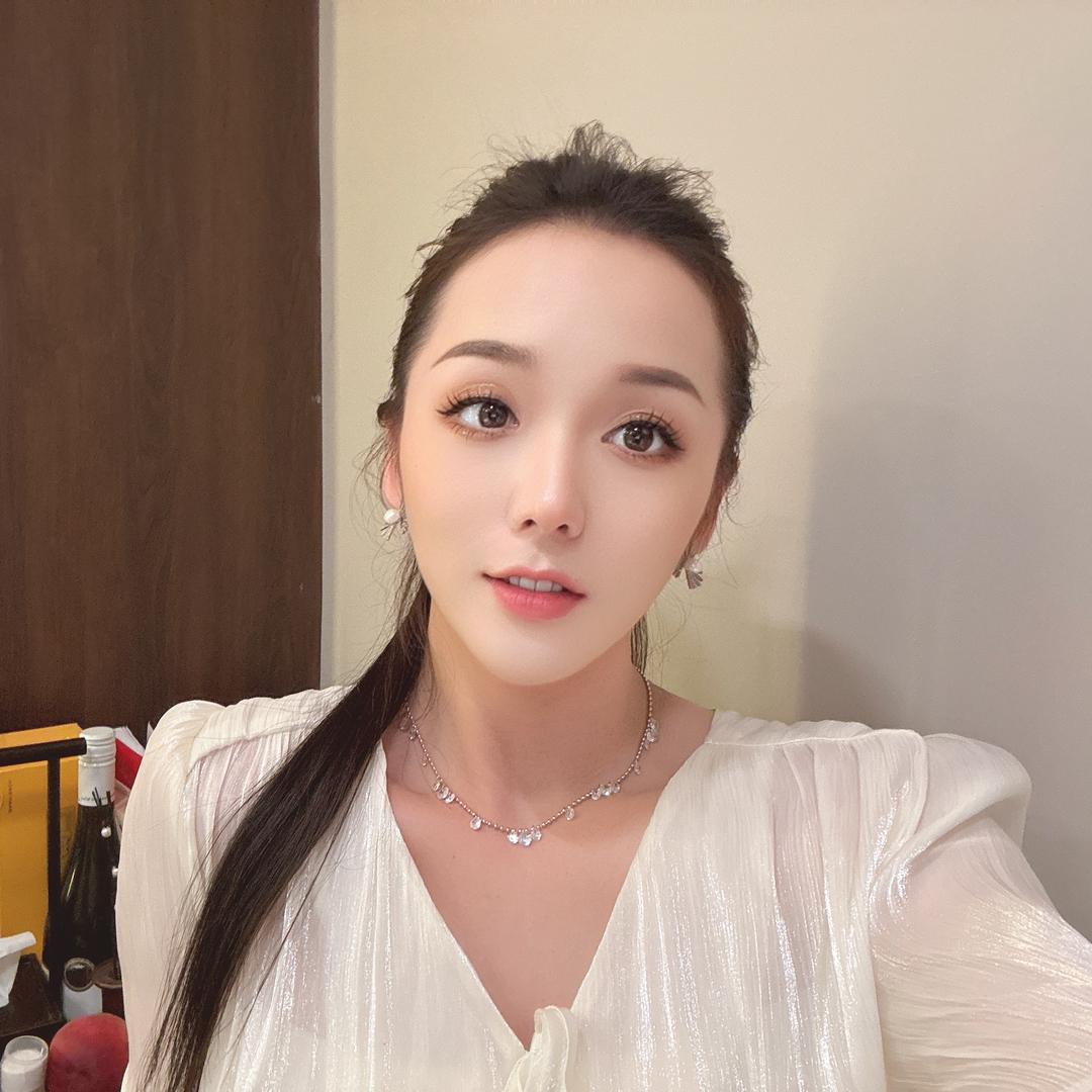 小白🐰