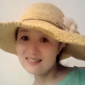 如雪老诗（晚7.50）