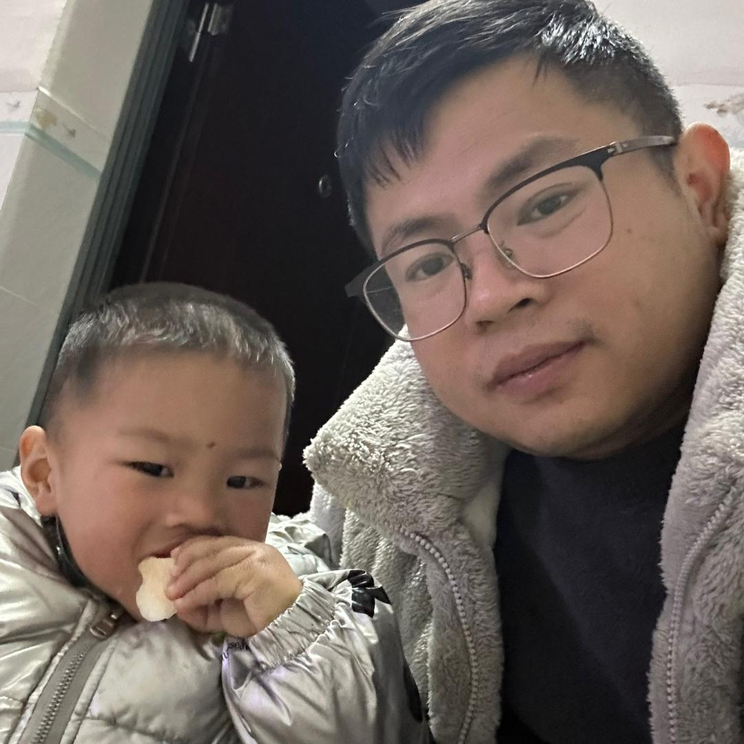 熊 理