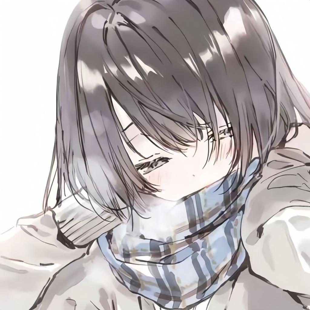 阿芮
