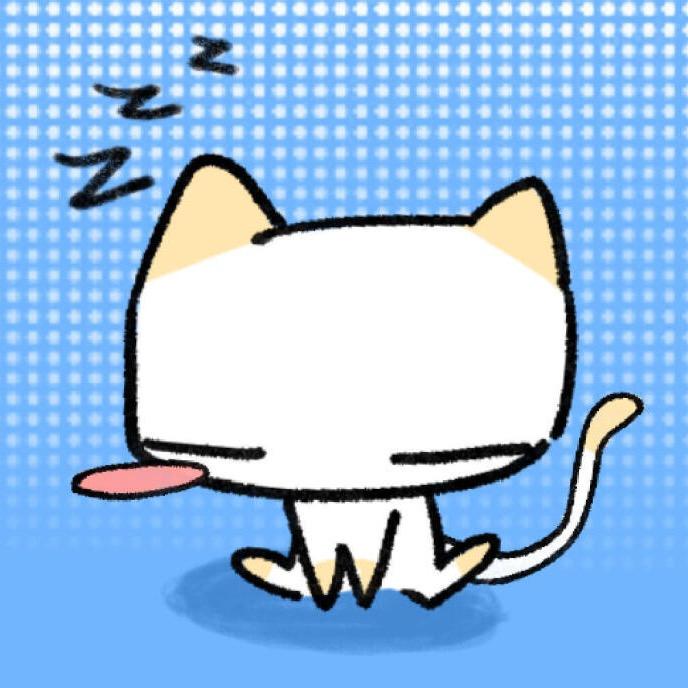 小野