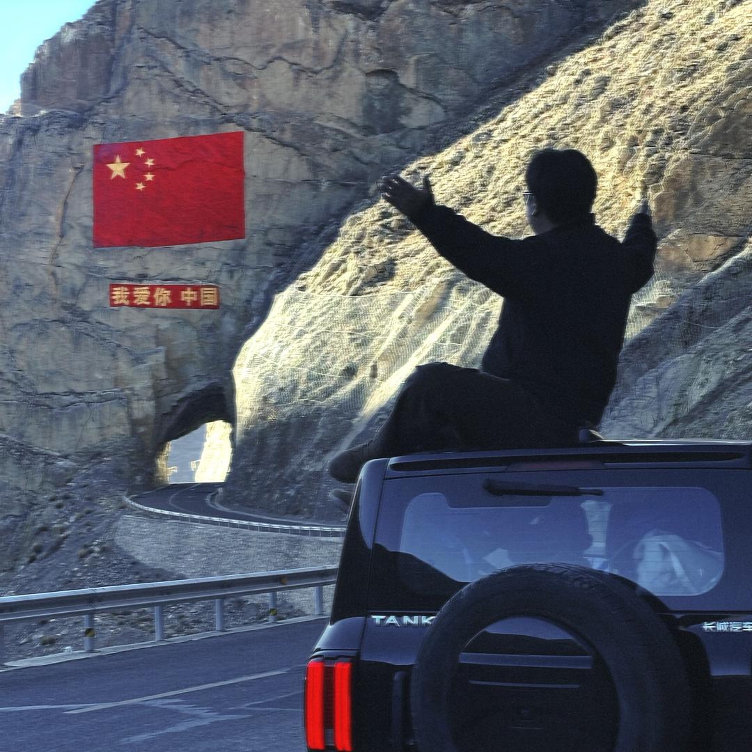 要拾回快乐