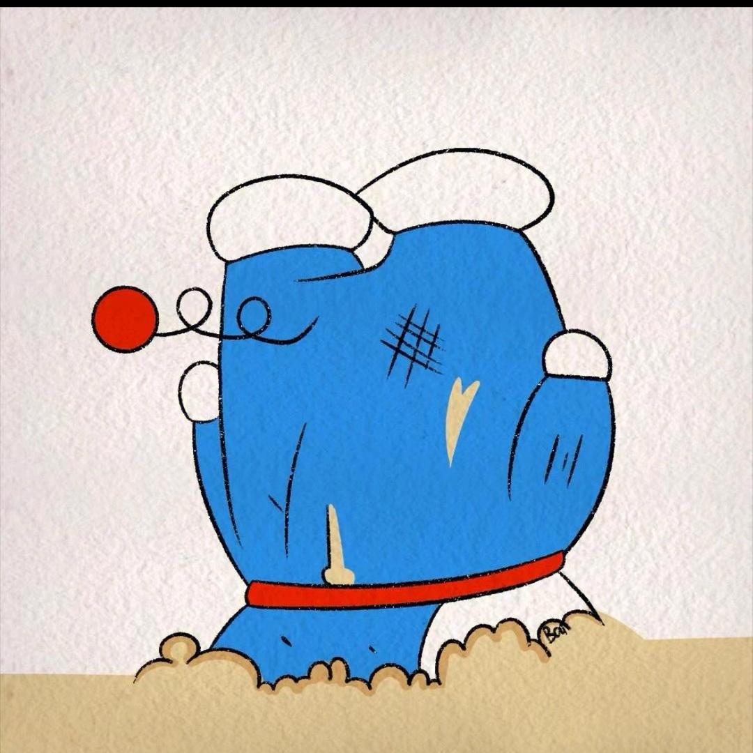 新瞳