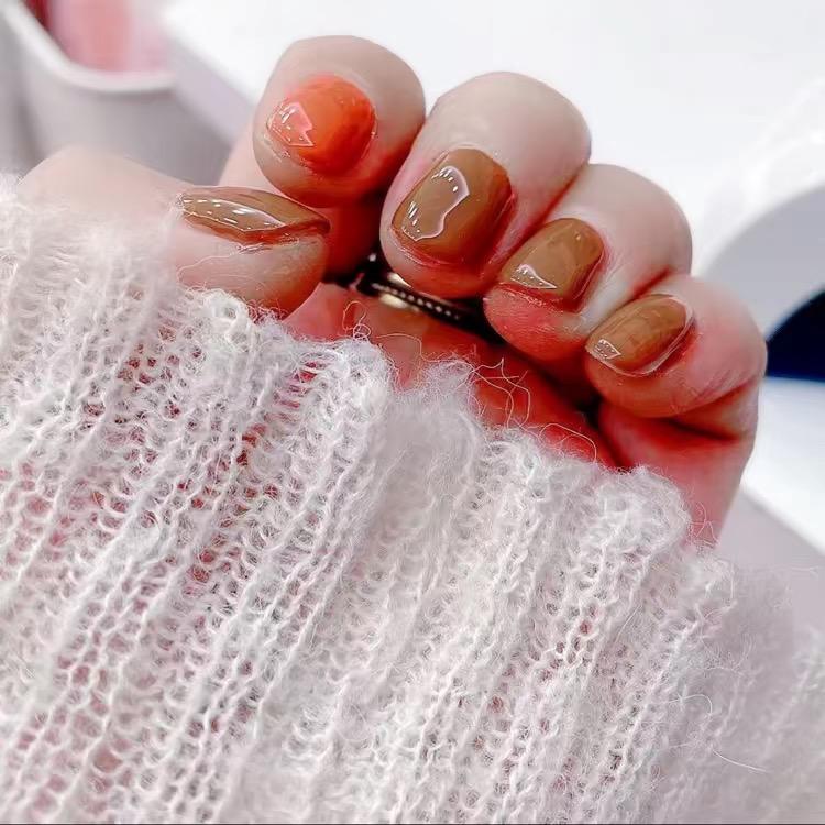 东北女人～～
