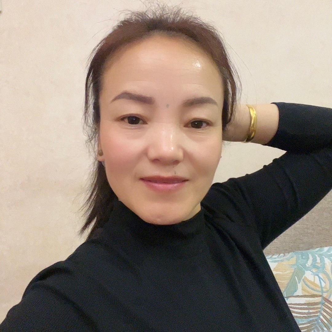 席格·米仓