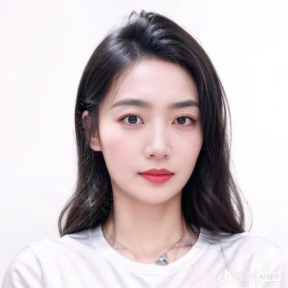 飞鹿棉花衣厂家。