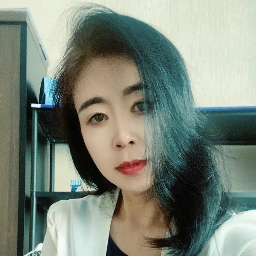 老游睡觉打呼噜