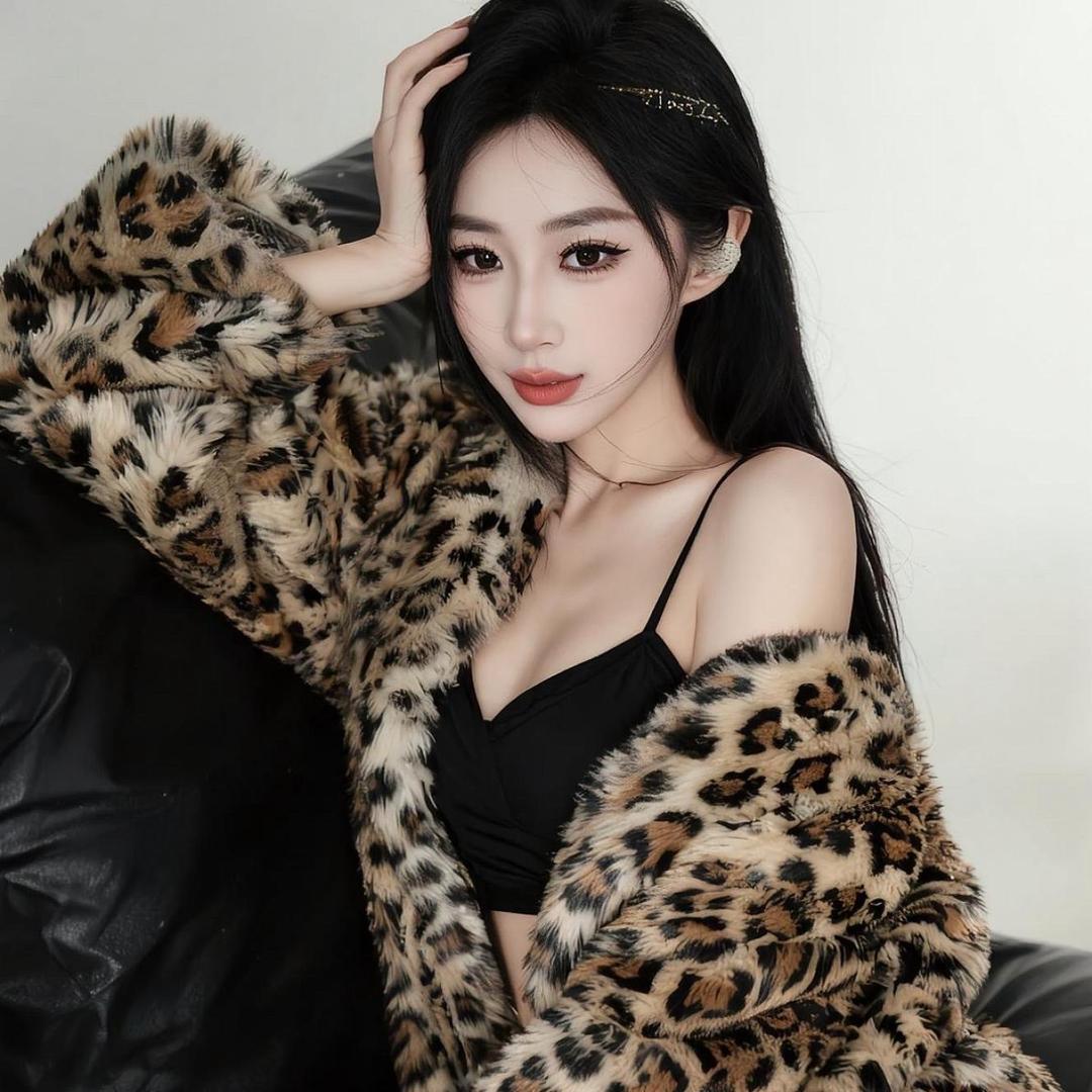 小胖妞🍑⁷¹⁸