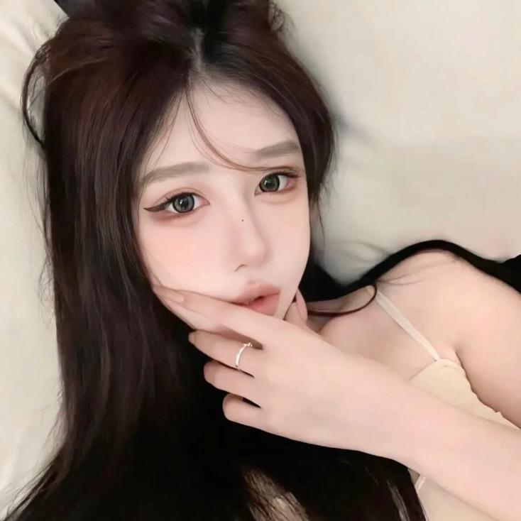 莹莹宝