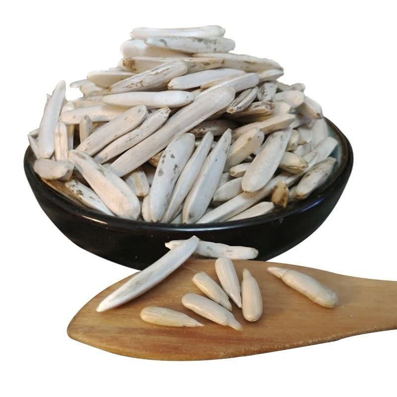 街里巷角百货铺