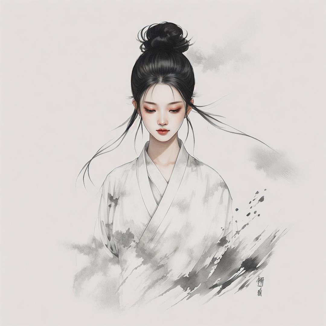 百草-润生
