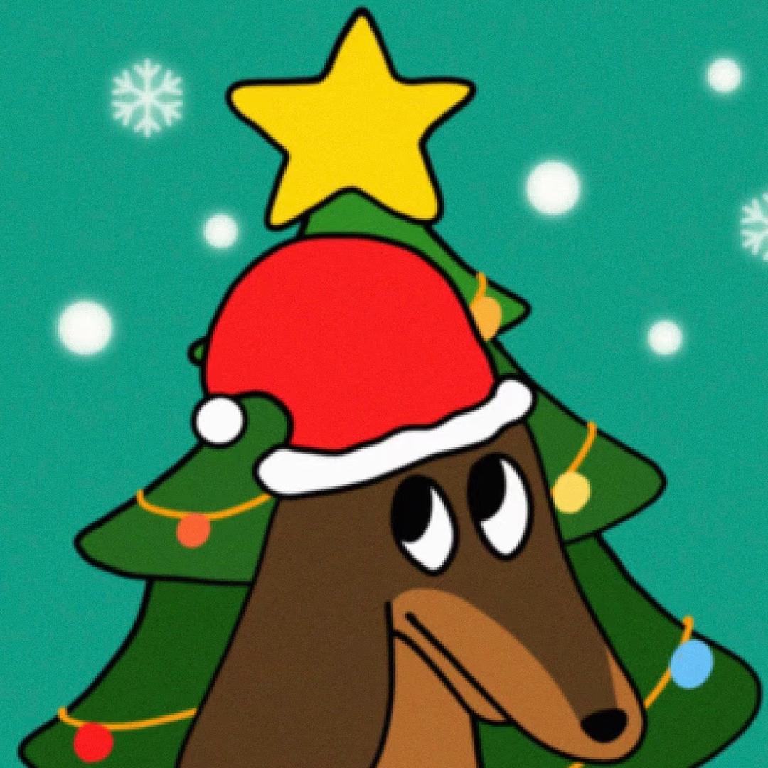 邪恶比格格大王