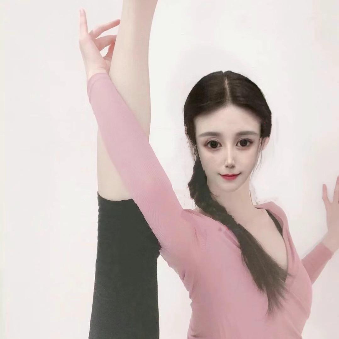 🌸优乐乐☘️