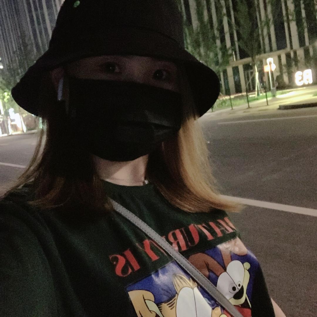无与伦比