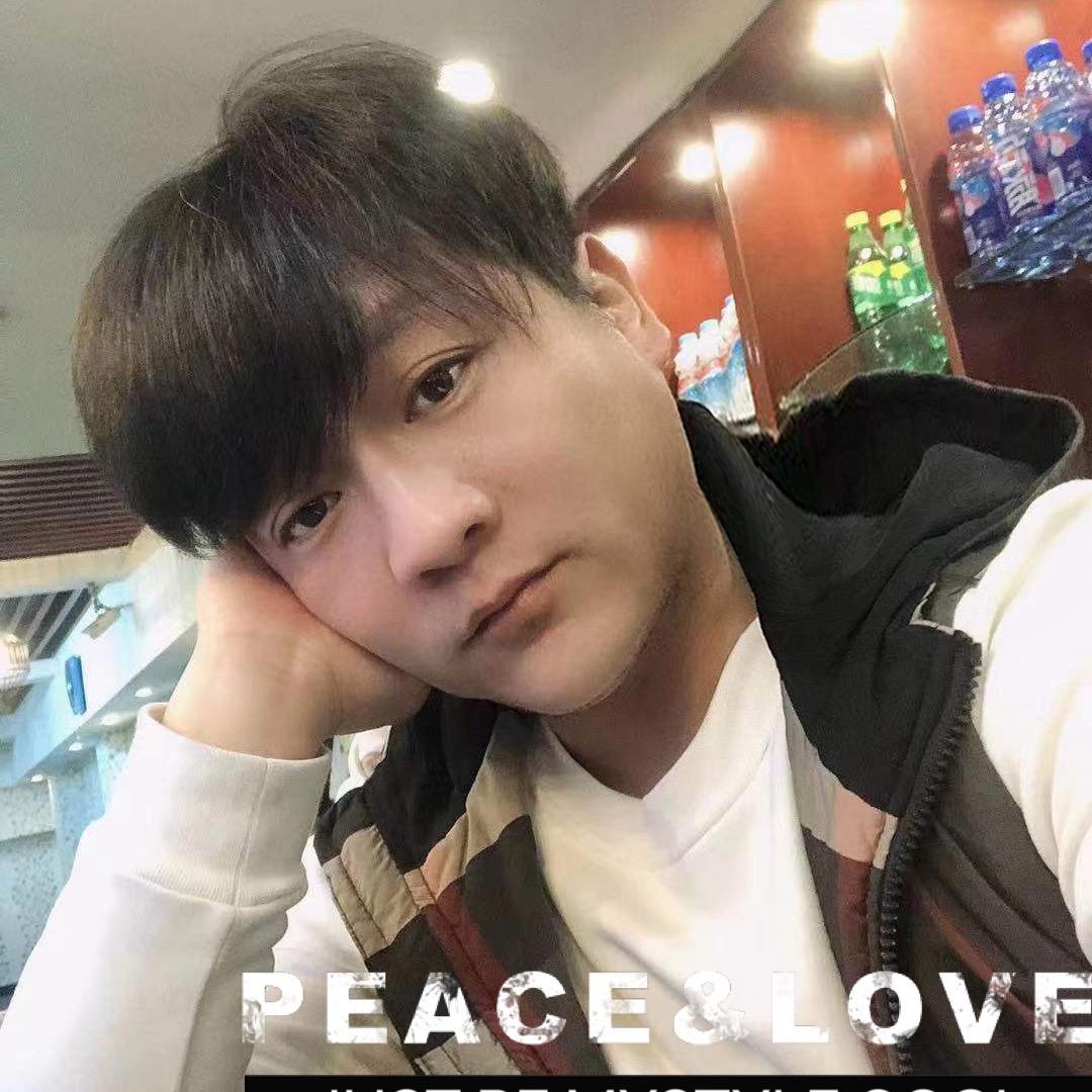 @得劲哥🔥