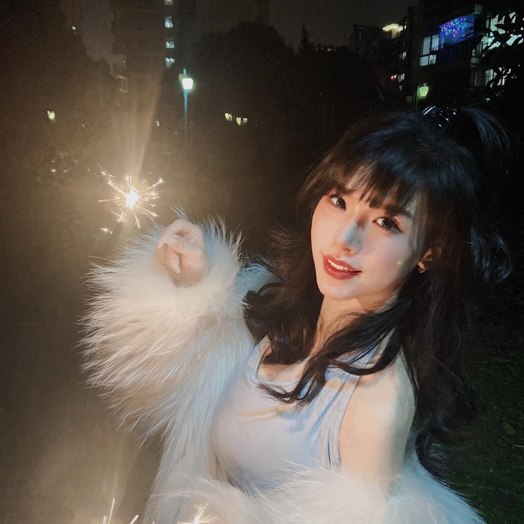 花花花花花