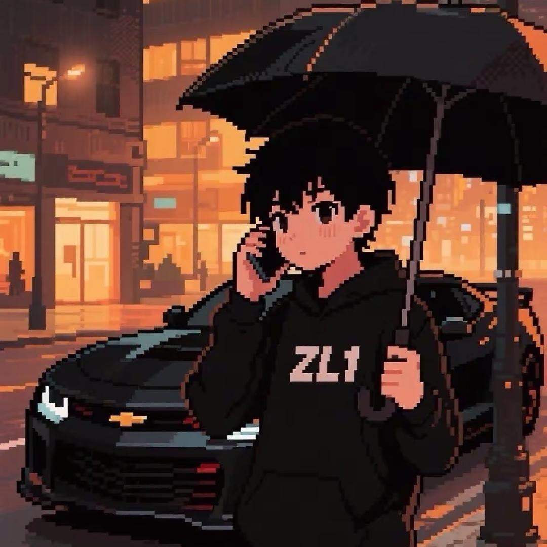 第九片海’📸（日常号）