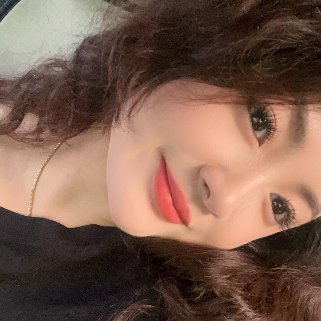 Jade～玉
