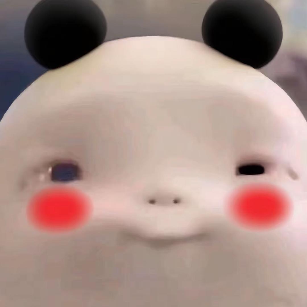 温顺的农民
