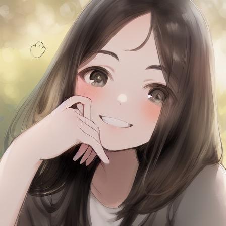 可妮Connie
