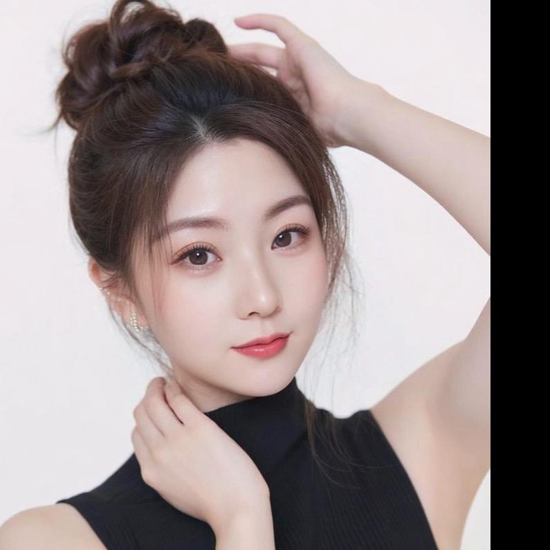 @社会我丽姐꧔ꦿ᭄?