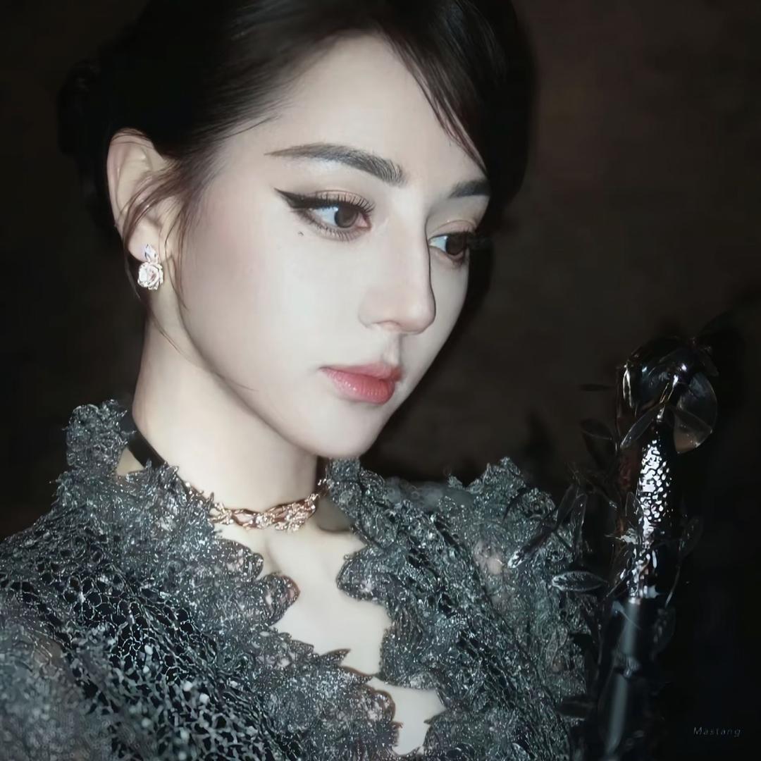 关你屁事关我屁事