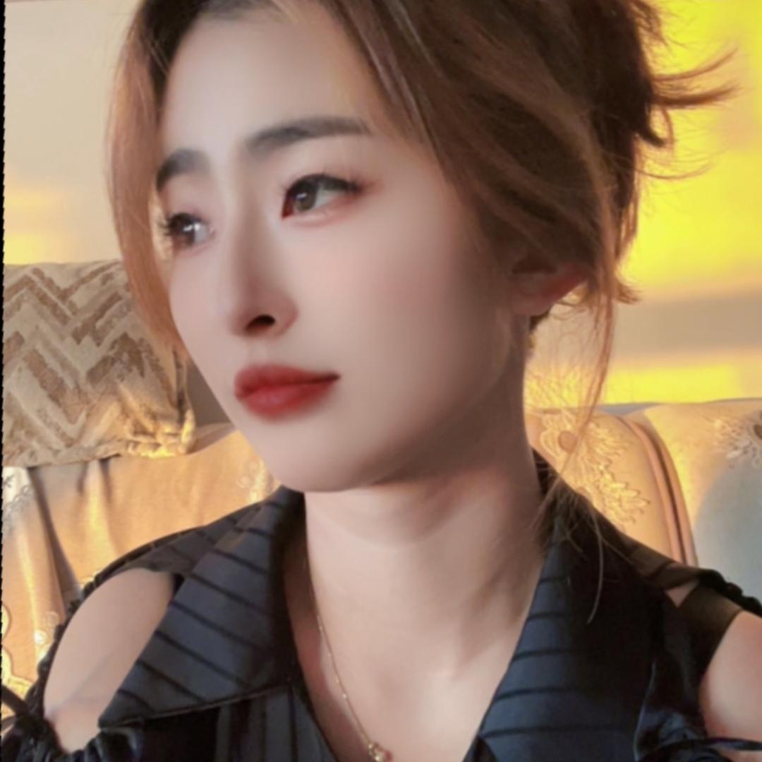 小爽儿