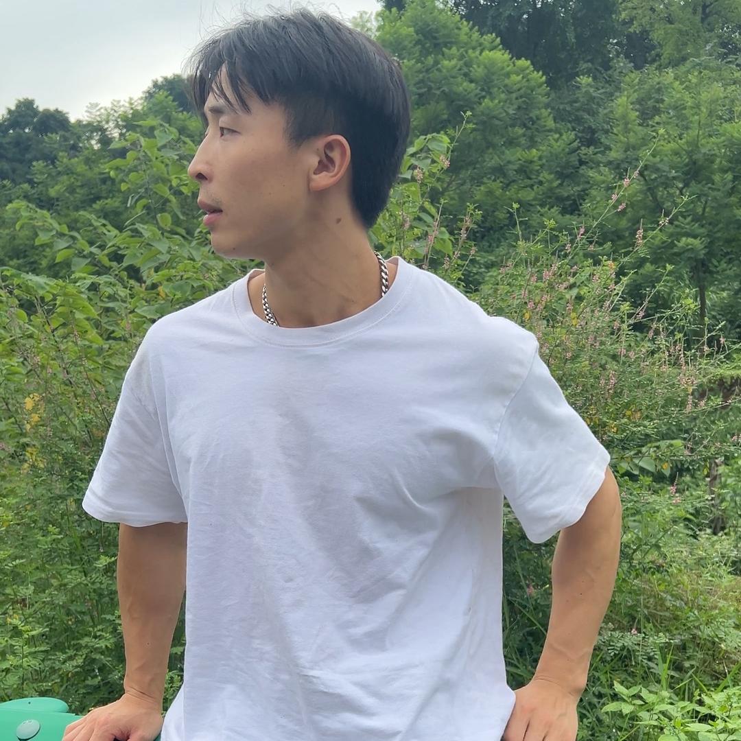 孙教主