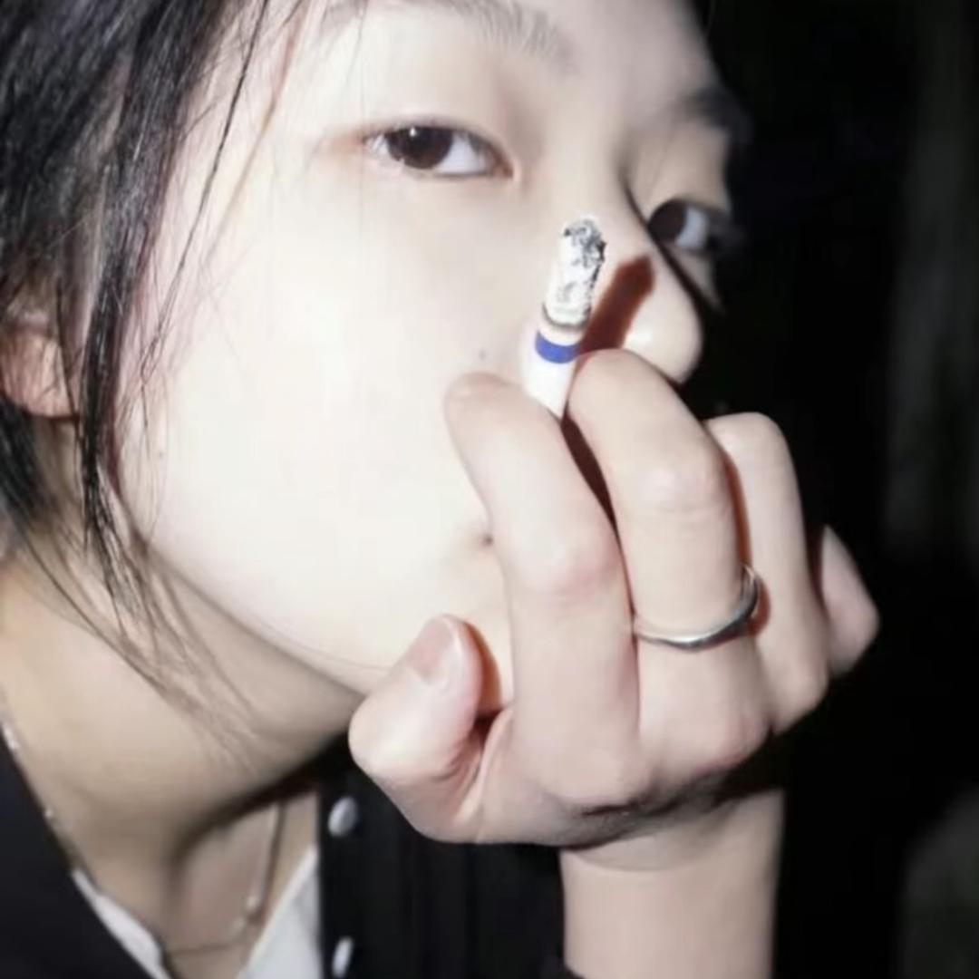 鼻炎滚出地球