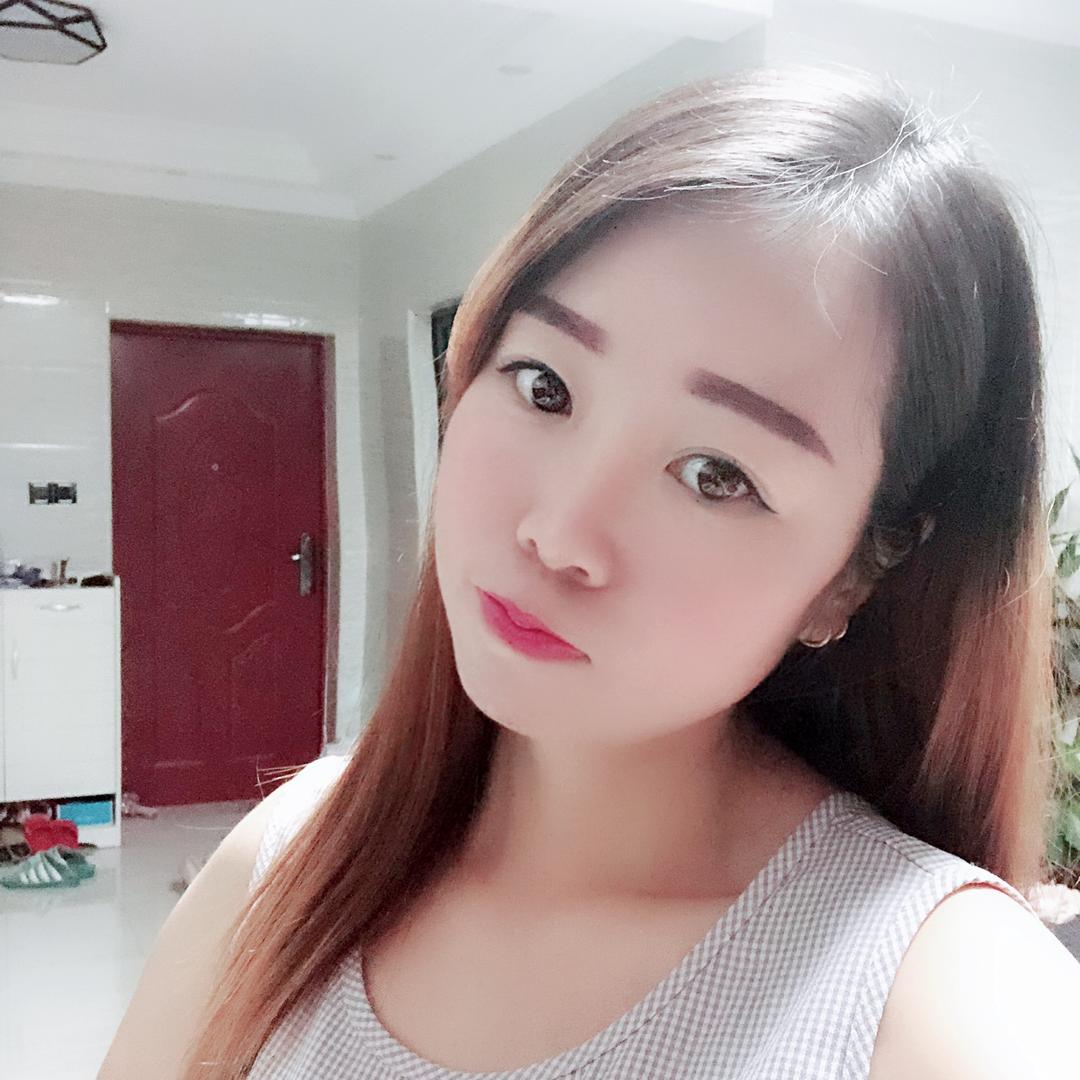 梦想