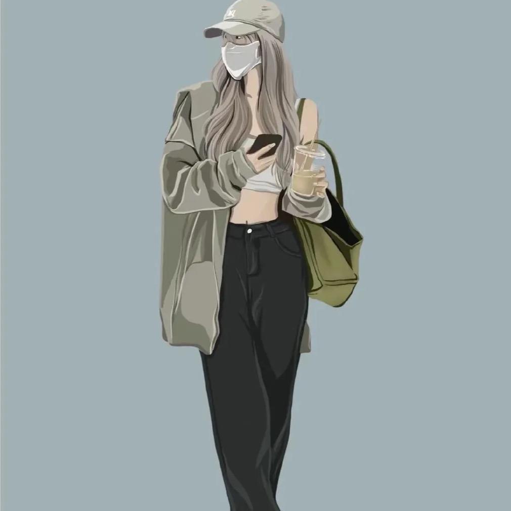 小如意～Li