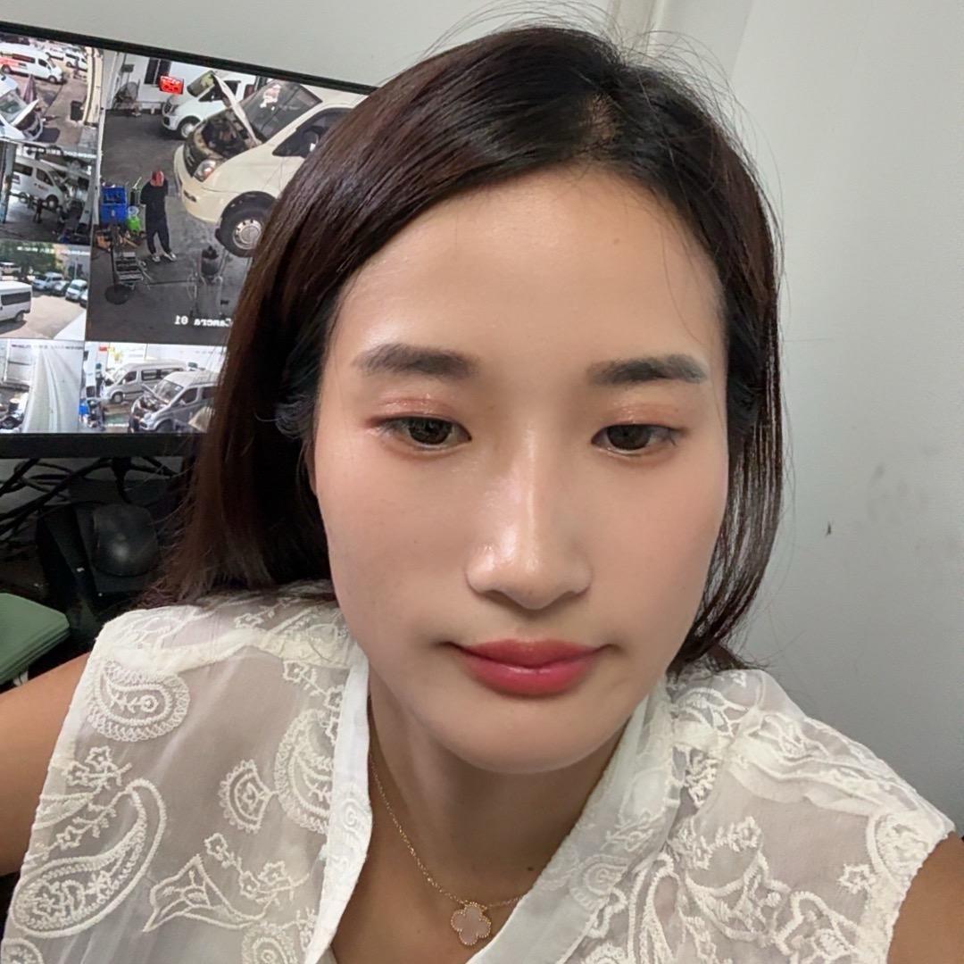 苏州大通专修小号