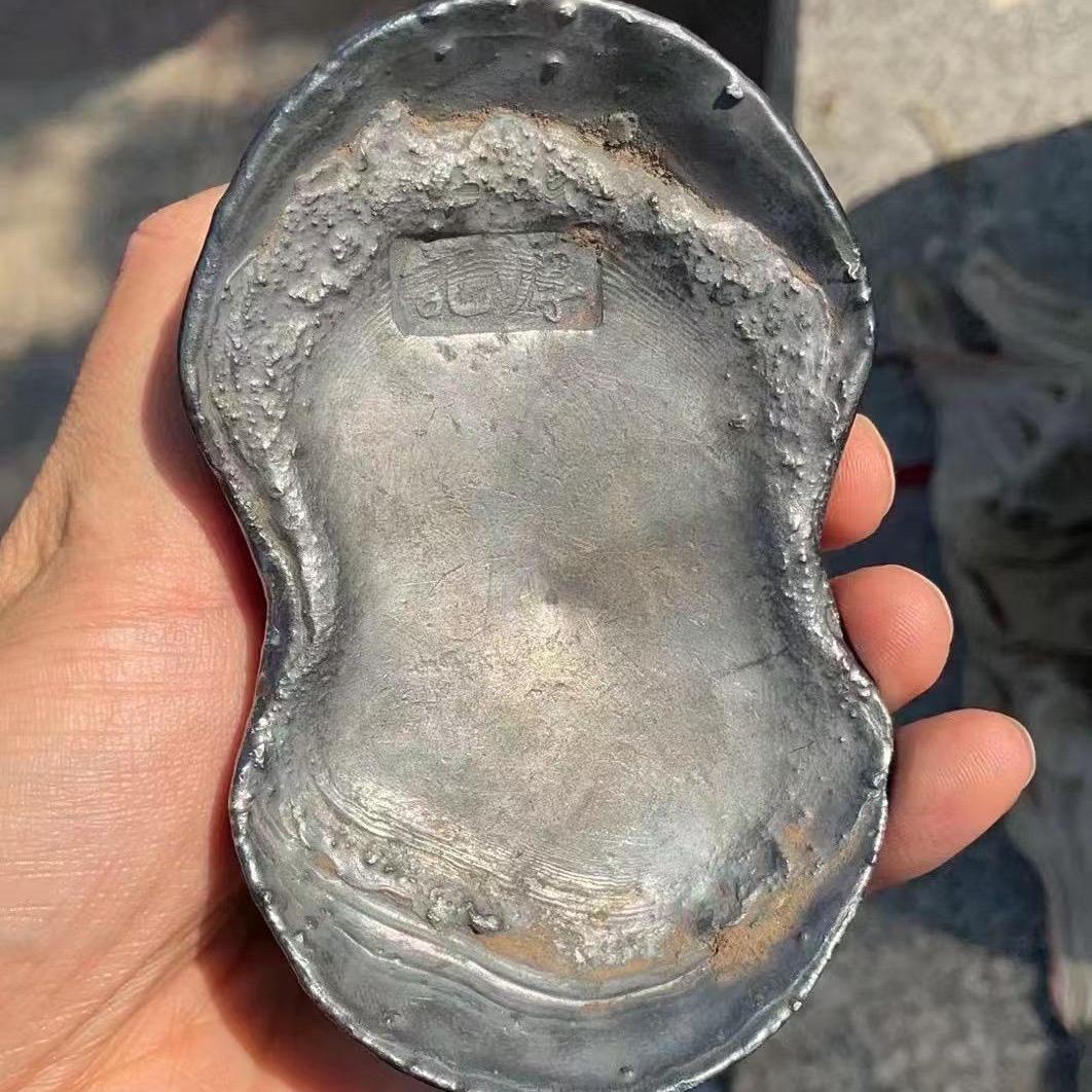 瞳钱庄👑