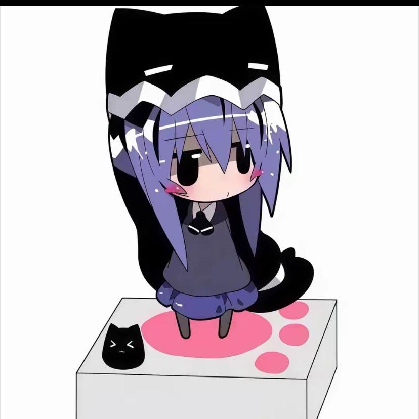 幼稚稚