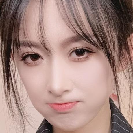 丽影✨退网啦！哦耶✌️