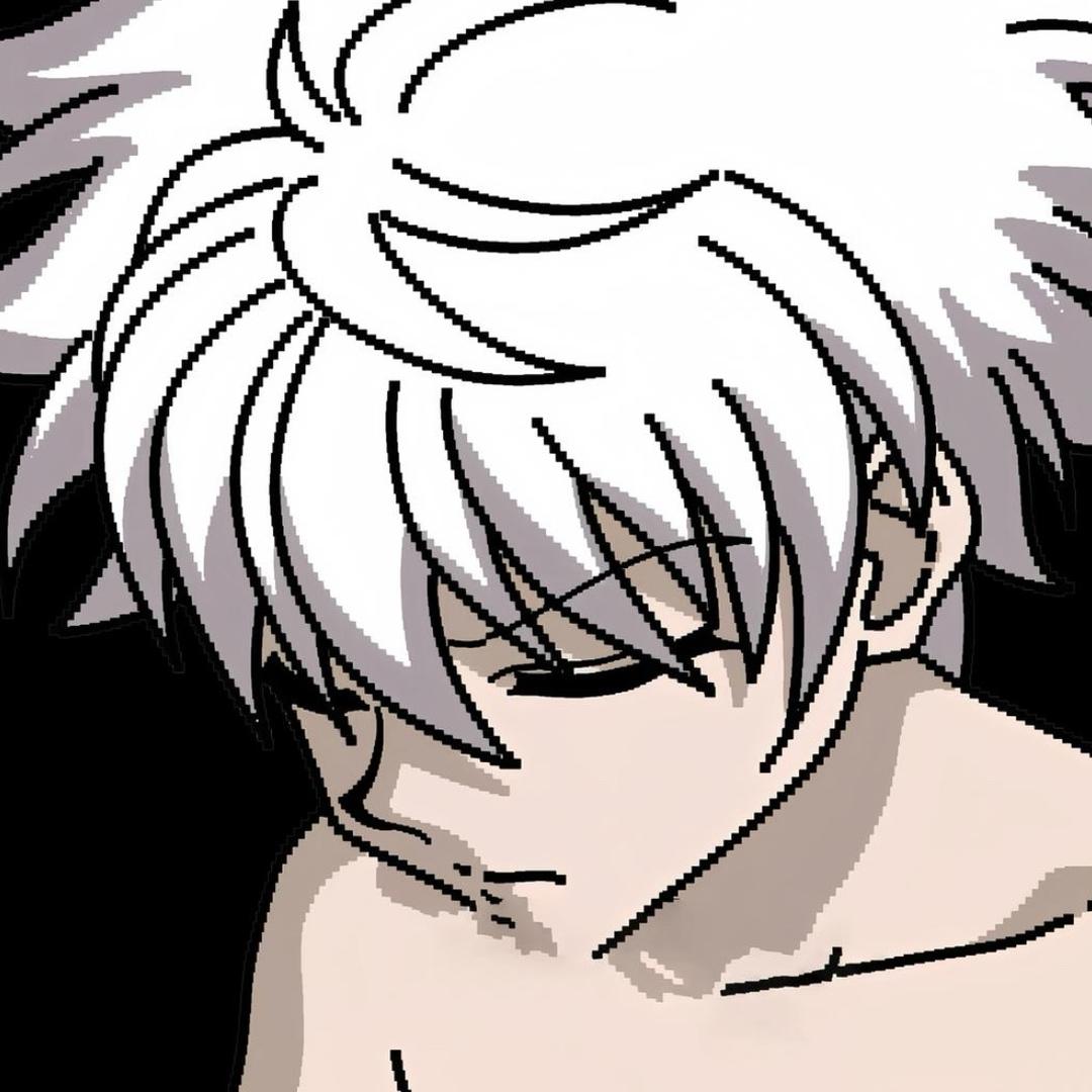 人傻嘴不甜长的安全还没钱